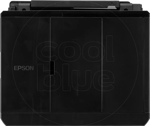 Epson® Epson Expression Premium XP-7100 7 Epson® Epson Expression Premium XP-7100 - Afbeelding 5