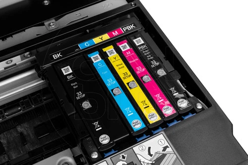 Epson® Epson Expression Premium XP-7100 11 Epson® Epson Expression Premium XP-7100 - Afbeelding 9