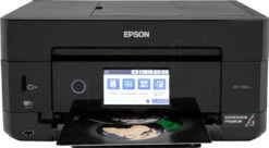 Epson® Epson Expression Premium XP-7100