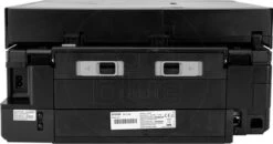 Epson® Epson Expression Premium XP-7100 + 1 Set Extra Inkt + 2.500 Vellen A4 Papier -Tech Winkel 1463490 3