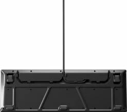 SteelSeries Apex 3 RGB Gaming Toetsenbord Qwerty -Tech Winkel 1470030