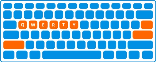 SteelSeries Apex 5 Gaming Toetsenbord Qwerty 12 SteelSeries Apex 5 Gaming Toetsenbord Qwerty - Afbeelding 10