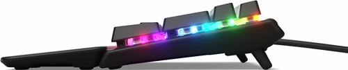 SteelSeries Apex 5 Gaming Toetsenbord Qwerty 8 SteelSeries Apex 5 Gaming Toetsenbord Qwerty - Afbeelding 6