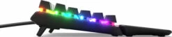 SteelSeries Apex 5 Gaming Toetsenbord Qwerty 18 SteelSeries Apex 5 Gaming Toetsenbord Qwerty -Tech Winkel 1470056