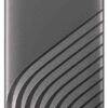WD My Passport 2TB SSD Space Grey 2 WD My Passport 2TB SSD Space Grey -Tech Winkel 1471742
