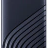 WD My Passport 2TB SSD Midnight Blue -Tech Winkel 1471779