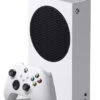 MICROSOFT Xbox Series S -Tech Winkel 1473754