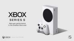 MICROSOFT Xbox Series S + 3 Maanden Game Pass Ultimate Bundel + Play & Charge Kit -Tech Winkel 1473762 3