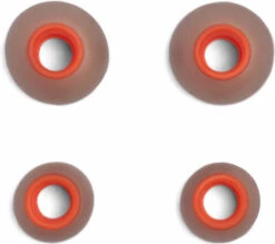 JBL Quantum 50 Gaming Oordoppen -Tech Winkel 1474908