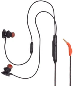 JBL Quantum 50 Gaming Oordoppen -Tech Winkel 1474911