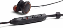 JBL Quantum 50 Gaming Oordoppen -Tech Winkel 1474912