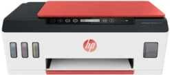 HP Smart Tank Plus 559