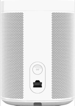 Sonos One SL Wit 4-pack -Tech Winkel 1478341 5