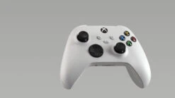 MICROSOFT Xbox Series S + Wireless Controller Robot Zwart -Tech Winkel 1479424 2