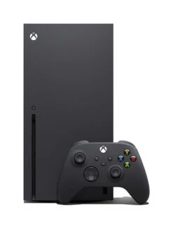 MICROSOFT Xbox Series X + Assassin's Creed: Mirage + Tweede Controller Wit + Play & Charge Kit 24 MICROSOFT Xbox Series X + Assassin's Creed: Mirage + Tweede Controller Wit + Play & Charge Kit -Tech Winkel 1479426 33