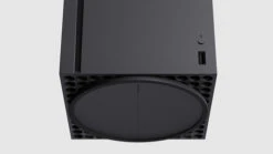 MICROSOFT Xbox Series X + Hogwarts Legacy + Play & Charge Kit -Tech Winkel 1479429 23