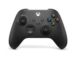 MICROSOFT Xbox Series X + Assassin's Creed: Mirage + Tweede Controller Wit -Tech Winkel 1479432 8