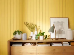 Google Pixel Tablet 128GB Wifi Grijs + Nest Audio Chalk 30 Google Pixel Tablet 128GB Wifi Grijs + Nest Audio Chalk -Tech Winkel 1481530 2