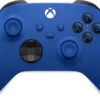 Microsoft Xbox Series X En S Wireless Controller Blauw -Tech Winkel 1483059