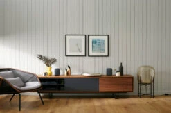 Google Pixel Tablet 128GB Wifi Grijs + Nest Audio Charcoal -Tech Winkel 1483257 4