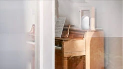 Google Pixel Tablet 256GB Wifi Grijs + Nest Audio Chalk -Tech Winkel 1483258 1