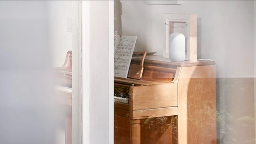 Google Pixel Tablet 128GB Wifi Grijs + Nest Audio Chalk 16 Google Pixel Tablet 128GB Wifi Grijs + Nest Audio Chalk - Afbeelding 14