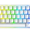 Razer Huntsman Mini Gaming Toetsenbord (Optisch Rood) Mercury QWERTY -Tech Winkel 1483510