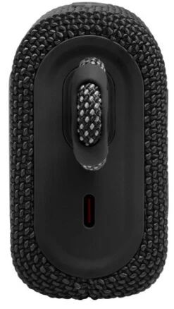 JBL Go 3 Zwart 20-pack 25 JBL Go 3 Zwart 20-pack -Tech Winkel 1483596 1