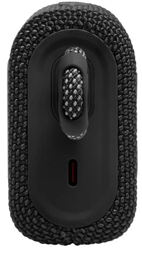 JBL Go 3 Zwart 20-pack 14 JBL Go 3 Zwart 20-pack - Afbeelding 12