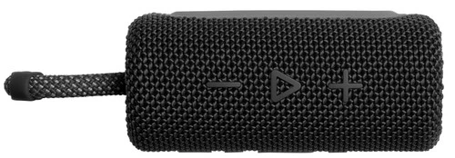 JBL Go 3 Zwart 20-pack 7 JBL Go 3 Zwart 20-pack - Afbeelding 5