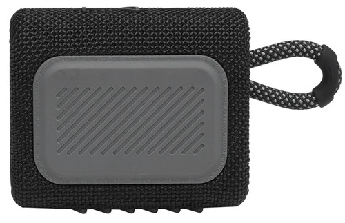 JBL Go 3 Zwart 20-pack 4 JBL Go 3 Zwart 20-pack - Afbeelding 2