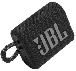 JBL Go 3 Zwart 20-pack 21 JBL Go 3 Zwart 20-pack -Tech Winkel 1483603 1