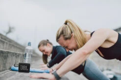 JBL Go 3 Zwart 10-pack -Tech Winkel 1483607 1