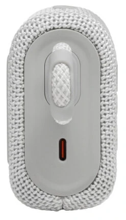 JBL GO 3 Wit 23 JBL GO 3 Wit -Tech Winkel 1483658
