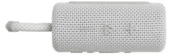 JBL GO 3 Wit 17 JBL GO 3 Wit -Tech Winkel 1483660