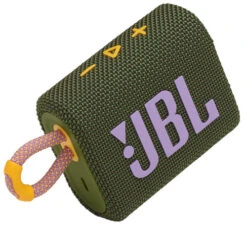JBL GO 3 Groen 19 JBL GO 3 Groen -Tech Winkel 1483687