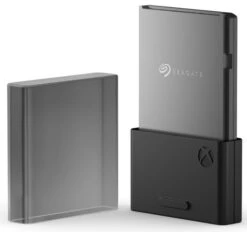 Seagate Storage Expansion Card For Xbox Series X|S 1TB -Tech Winkel 1485906