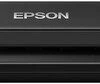 Epson® Epson Workforce ES-50 -Tech Winkel 1487695