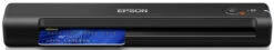 Epson® Epson Workforce ES-50 -Tech Winkel 1487702