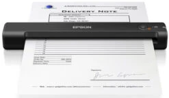 Epson® Epson Workforce ES-50 -Tech Winkel 1487722