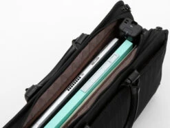 Epson® Epson Workforce ES-50 -Tech Winkel 1487724