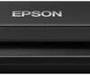 Epson® Epson Workforce ES-60W -Tech Winkel 1487748
