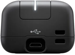 Epson® Epson Workforce ES-50 -Tech Winkel 1487751