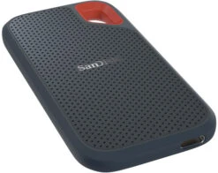 SanDisk Extreme Portable SSD 500GB V2 7 SanDisk Extreme Portable SSD 500GB V2 -Tech Winkel 1493431 2
