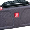 Bigben Officiële Nintendo Switch Lite Beschermtas -Tech Winkel 1493986