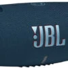 JBL Xtreme 3 Blauw -Tech Winkel 1496072