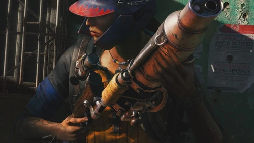 Ubisoft Far Cry 6 Xbox One & Xbox Series X 7 Ubisoft Far Cry 6 Xbox One & Xbox Series X - Afbeelding 5