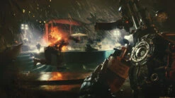 Ubisoft Far Cry 6 Xbox One & Xbox Series X 16 Ubisoft Far Cry 6 Xbox One & Xbox Series X -Tech Winkel 1496834