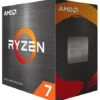 AMD Ryzen 7 5800X -Tech Winkel 1499837 1
