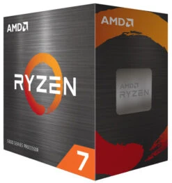 Tech Winkel 24 AMD Ryzen 7 5800X